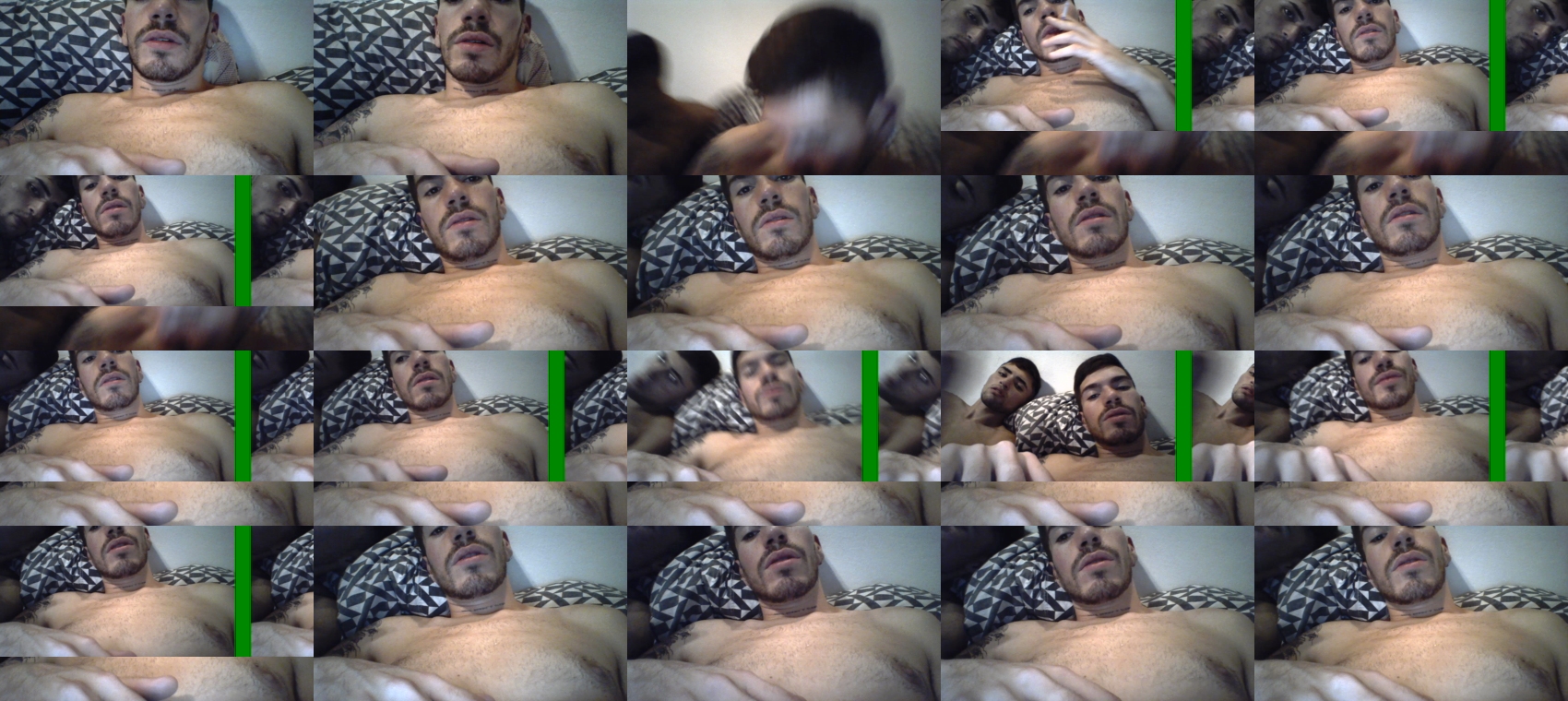 BoyPsy97  11-03-2022